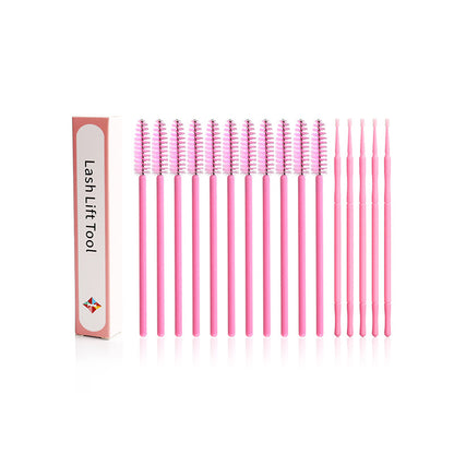 Upgrade Version Lash Lift Kit Lifting Perm Eyelash Eyes Makeup Tools